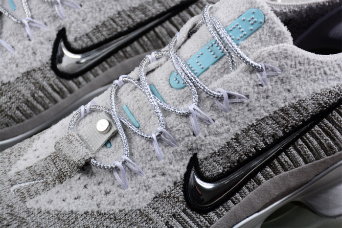 Nike Air Max Scorpion FD4612-001