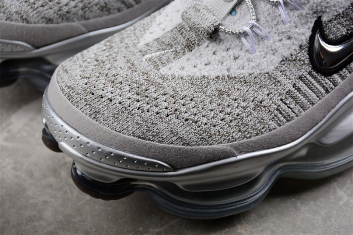 Nike Air Max Scorpion FD4612-001