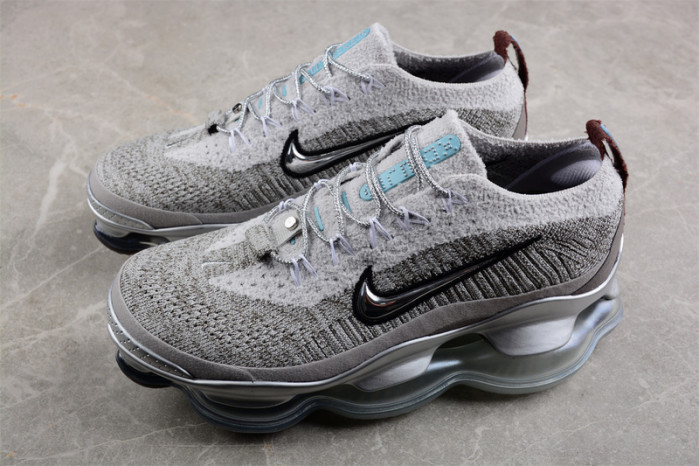 Nike Air Max Scorpion FD4612-001