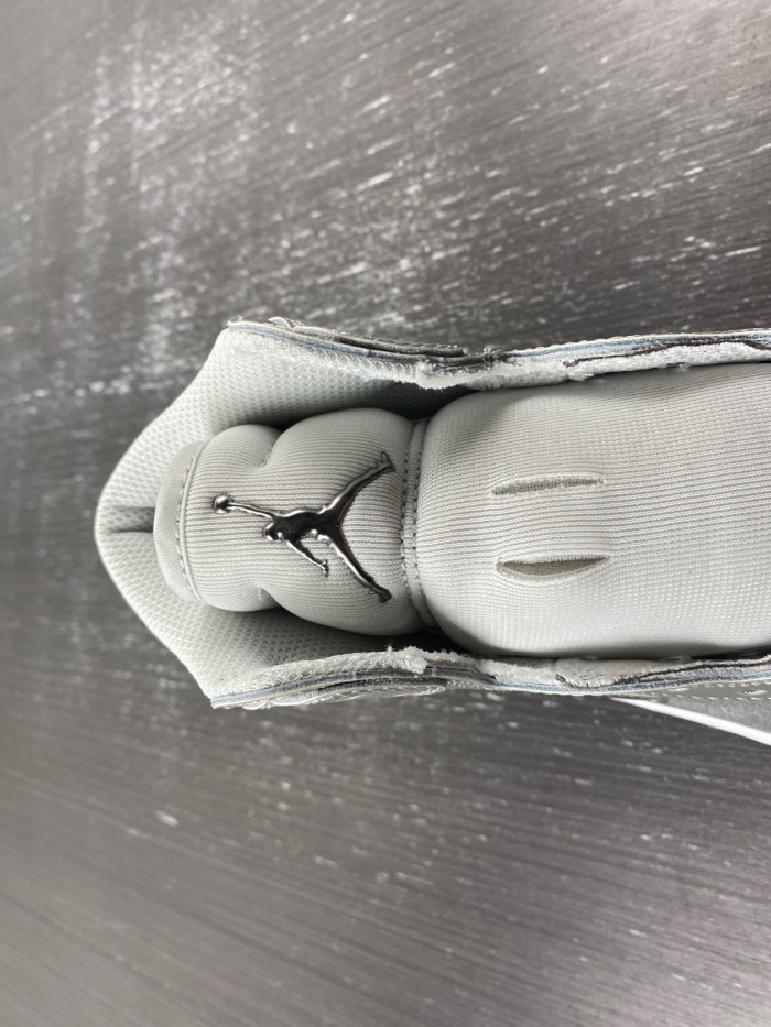 Air Jordan 1 High Golf Gift Giving Pack  FD6815-001