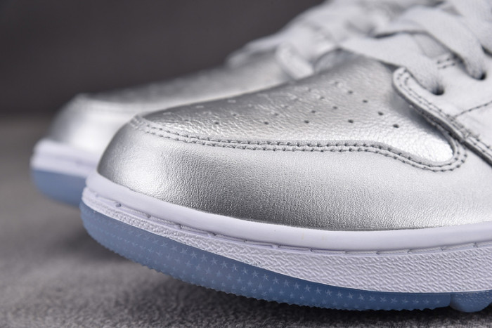 Air Jordan 1 Low Golf Gift Giving Pack FD6848-001