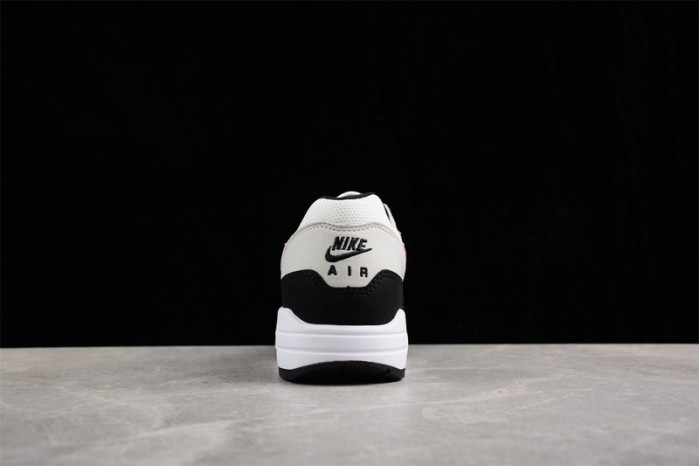 Nike Air Max 1 “Chili 2.0” FD9082-101