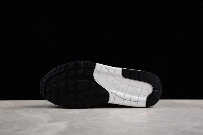 Nike Air Max 1 “Chili 2.0” FD9082-101