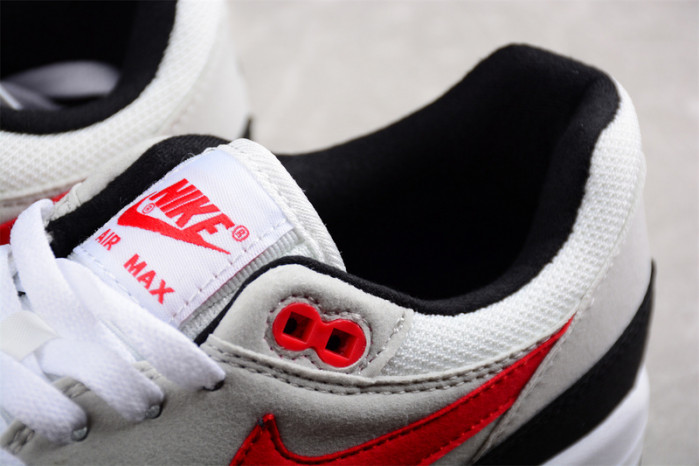 Nike Air Max 1 “Chili 2.0” FD9082-101