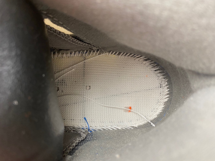 Air Jordan 5 SE “Craft” FD9222-180