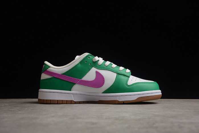 Nike Dunk Low “Joker” FD9922-151
