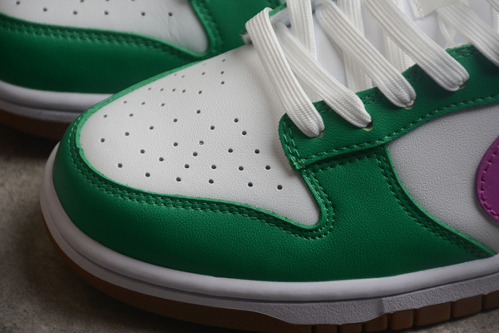 Nike Dunk Low “Joker” FD9922-151