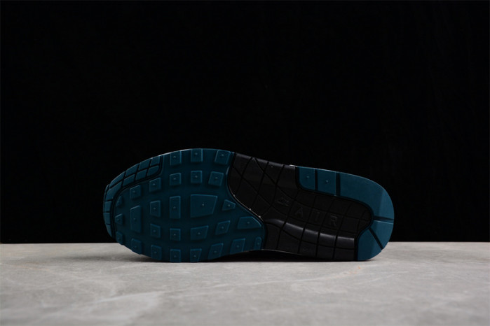 Nike Air Max 1 PRM Escape Treeline FJ0698-100