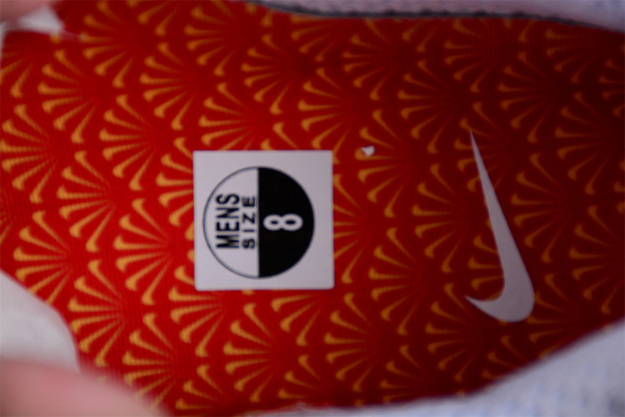 Nike Air Max 1 “Washed Dark Blue” FJ4452-432