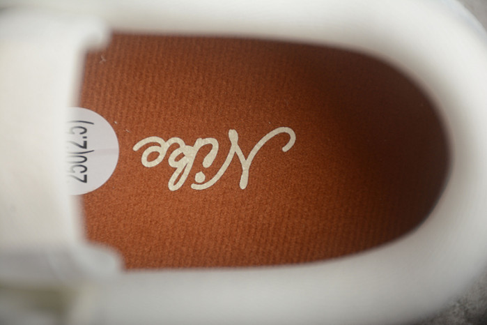 NIKE DUNK LOW NEEDLEWORK FJ4553-133