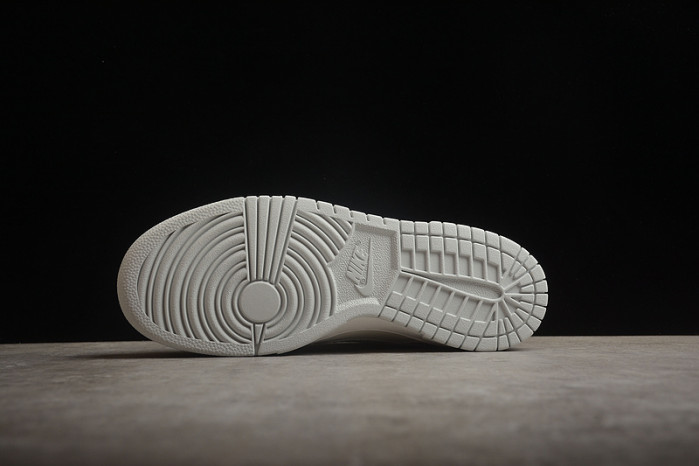 NIKE DUNK LOW NEEDLEWORK FJ4553-133