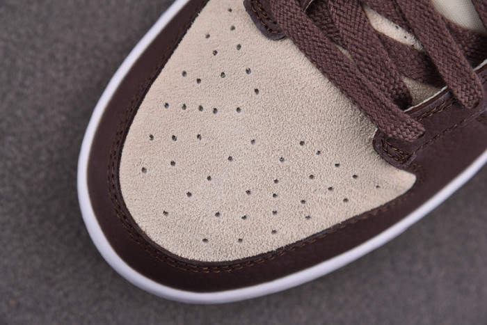 Nike Dunk Low Plum Eclipse (Women