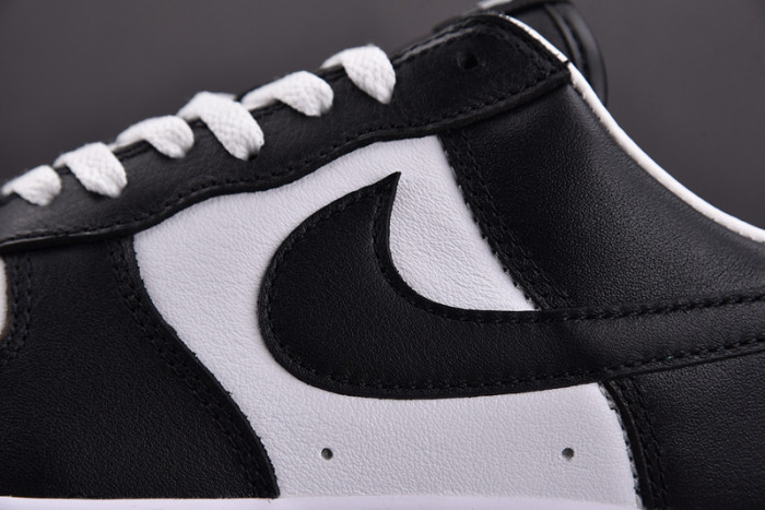 Terror Squad x NK AF1 Low FJ5756-100