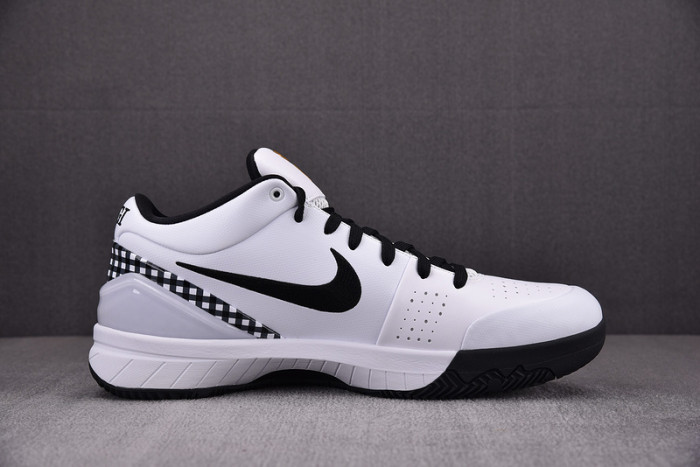 Nike Kobe 4 Protro Mambacita Gigi FJ9363-100