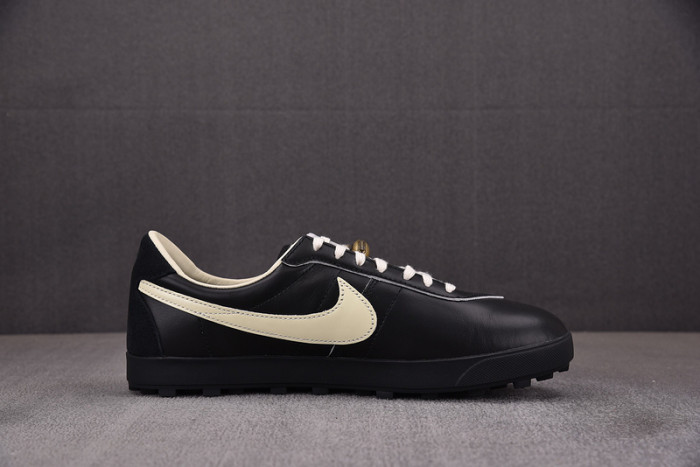 Nike Astro Grabber SP Bode Black Coconut Milk  FJ9821-001