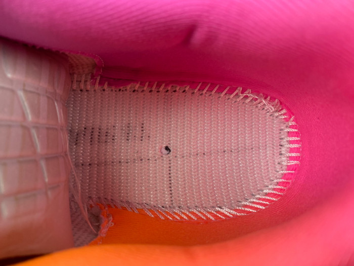 Nike Air Max 1 Unlock Your Space FN0608-101