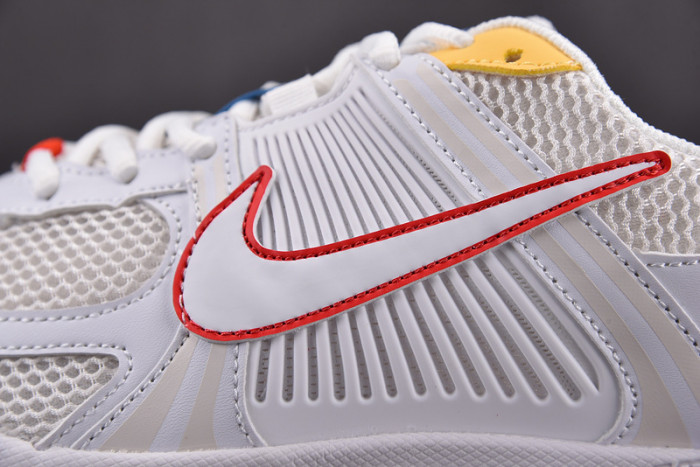 NK Air Zoom Vomero 5 FN3446-111