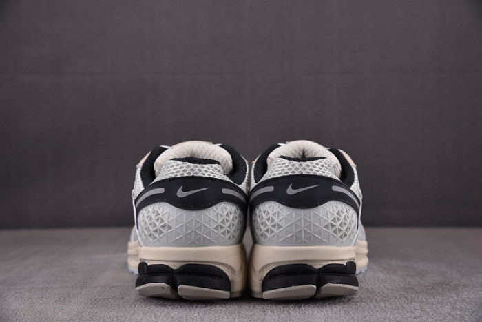 Nike Vomero 5 S*personic Light Bone Black FN7649-110