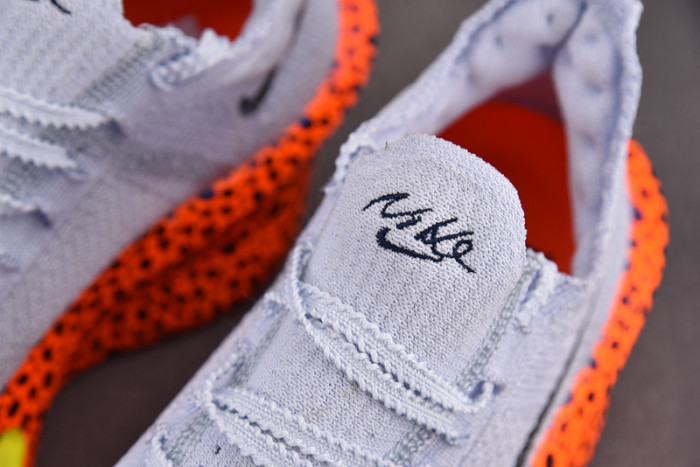 Nike Air Zoom Alphafly Next% 3 Electric Pack Olympic Safari  FN7672-900