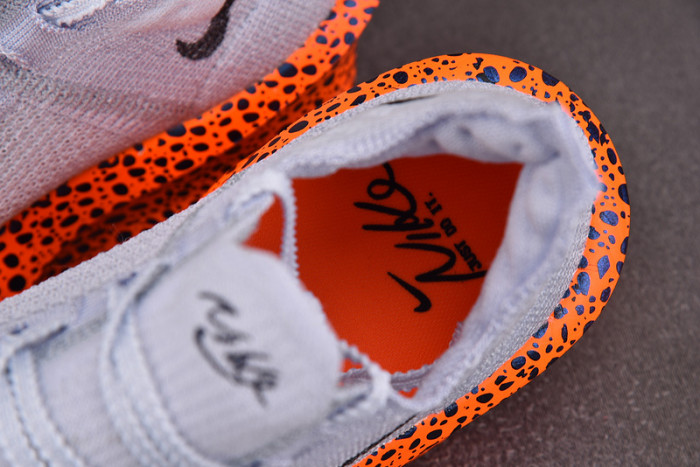 Nike Air Zoom Alphafly Next% 3 Electric Pack Olympic Safari  FN7672-900