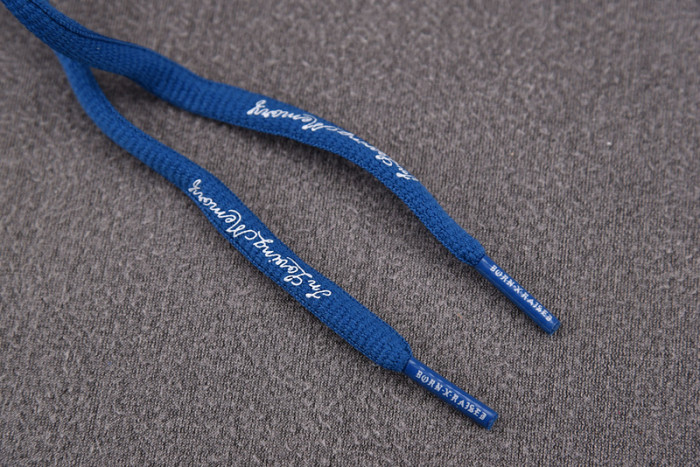 Born x Raised x Nike SB Dunk Low FN7819-400