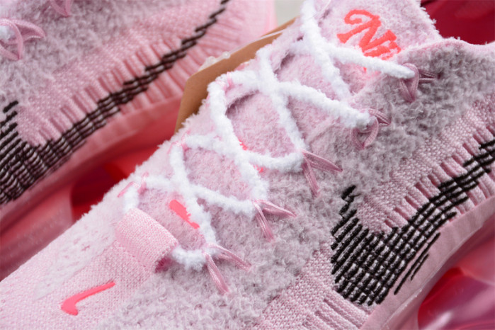 Nike Air VaporMax 2023 Flyknit FN8925-696