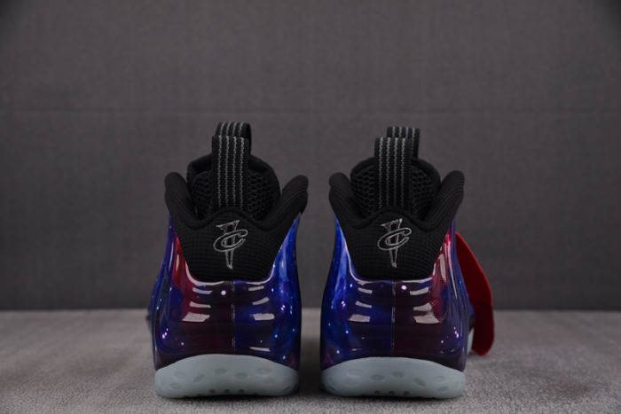 Nike Air Foamposite One Galaxy (2025) FQ4303-400