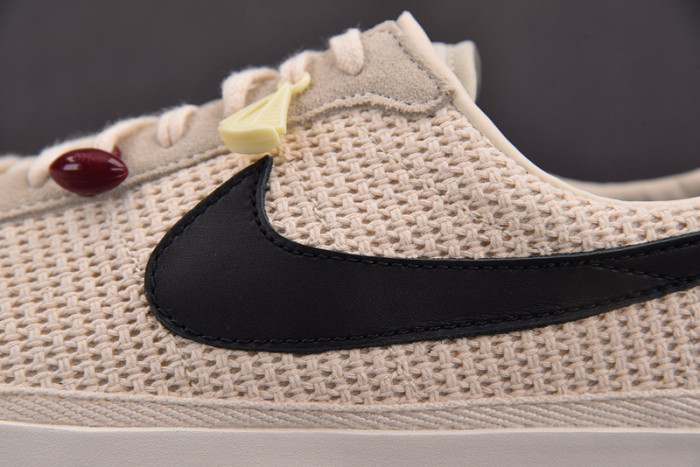 Nike Astro Grabber SP Bode Natural  FQ6892-100