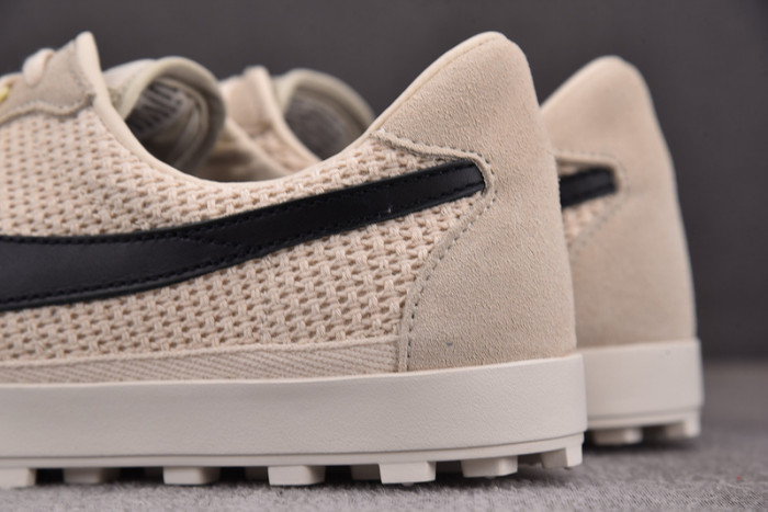 Nike Astro Grabber SP Bode Natural  FQ6892-100