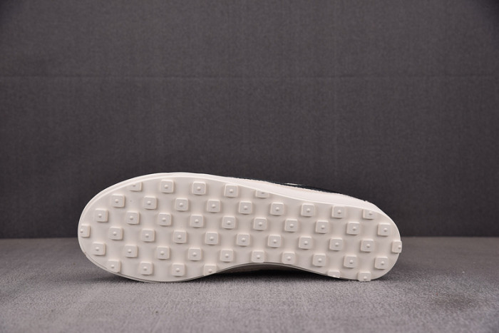 Nike Astro Grabber SP Bode Natural  FQ6892-100