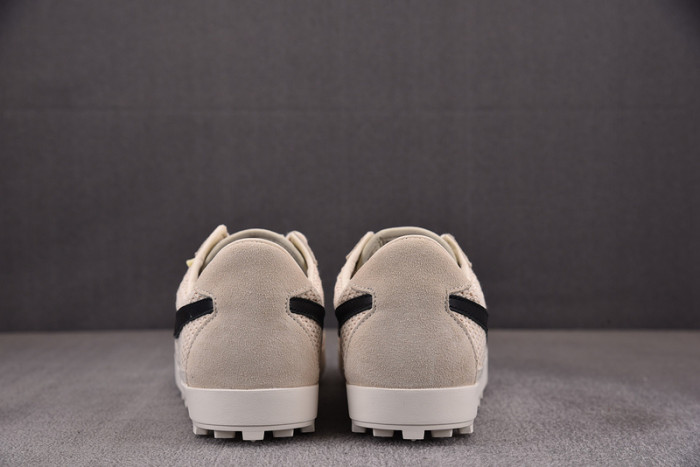 Nike Astro Grabber SP Bode Natural  FQ6892-100