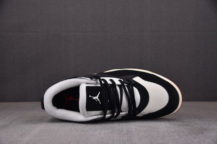 Air Jordan 4 RM Canyon Rust  FQ7939-100