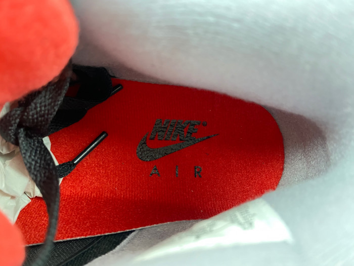 Air Jordan 4 “Bred Reimagined” FV5029-006