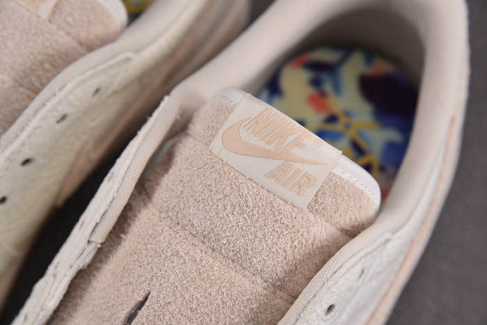 Air Jordan 1 Low OG Chris Paul FZ0455-200