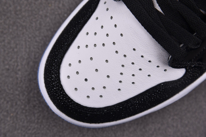 Air Jordan 1 Retro Low Golf Endless Pursuit Pack  FZ4159-100