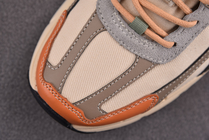 Nike Zoom Vomero 5 Sashiko FZ5051-121