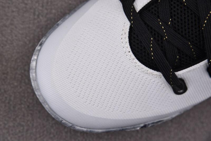 Nike Kobe 9 EM Low Protro Mambacita  FZ7333-002