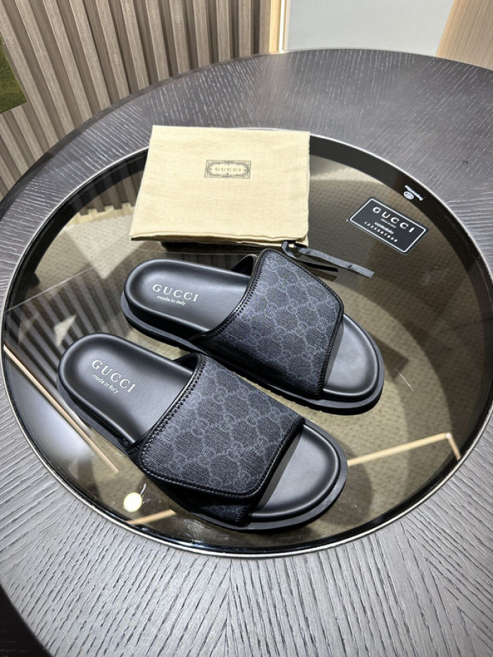 GUI SANDAL