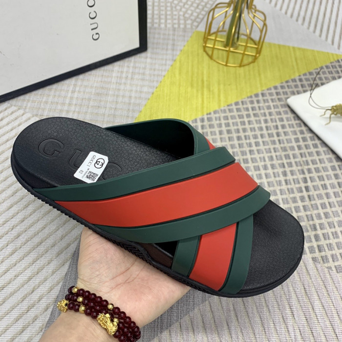 GUI SANDAL