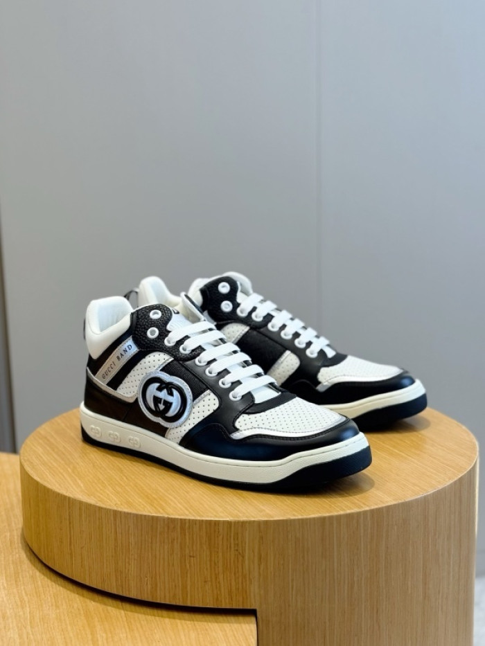GUI SNEAKER