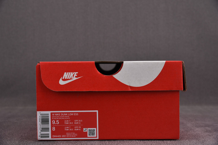 Nike Dunk Low Essential Paisley Pack Green-DH4401-102