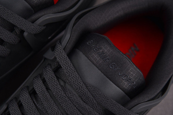 Air Jordan 4 RM SP Nigel Sylvester Driveway Grey  HF4334-004