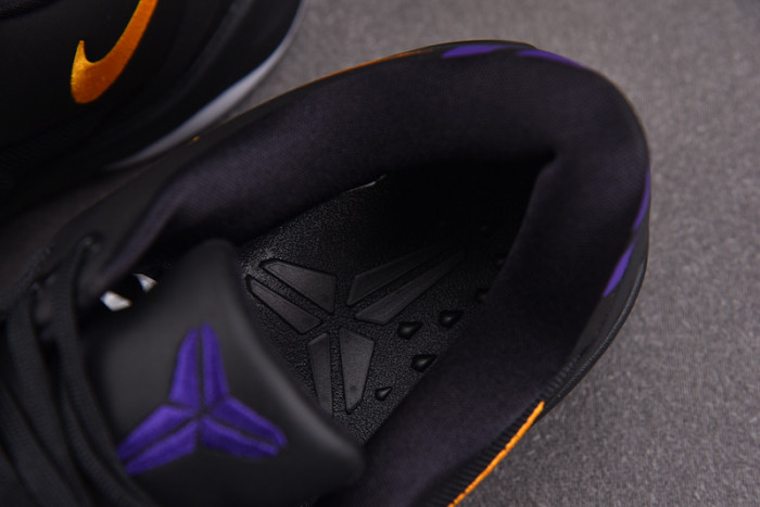 Nike Kobe 8 Protro 