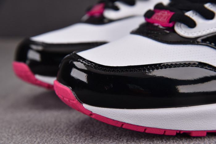 Nike Air Max 1 PHANTACi Grand Piano (2024)  HJ3966-110