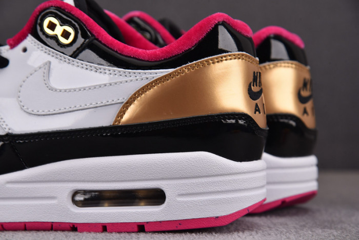 Nike Air Max 1 PHANTACi Grand Piano (2024)  HJ3966-110