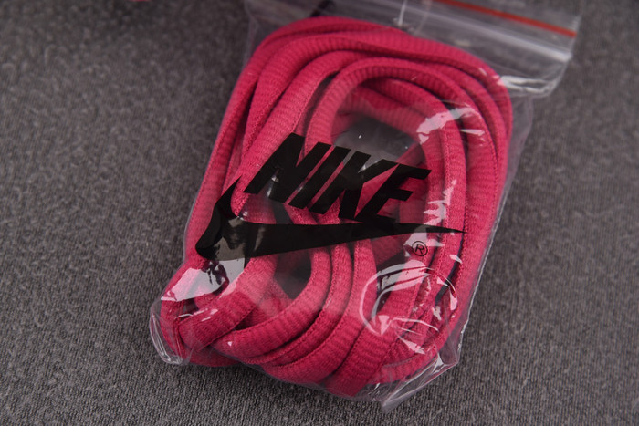 Nike Air Max 1 PHANTACi Grand Piano (2024)  HJ3966-110