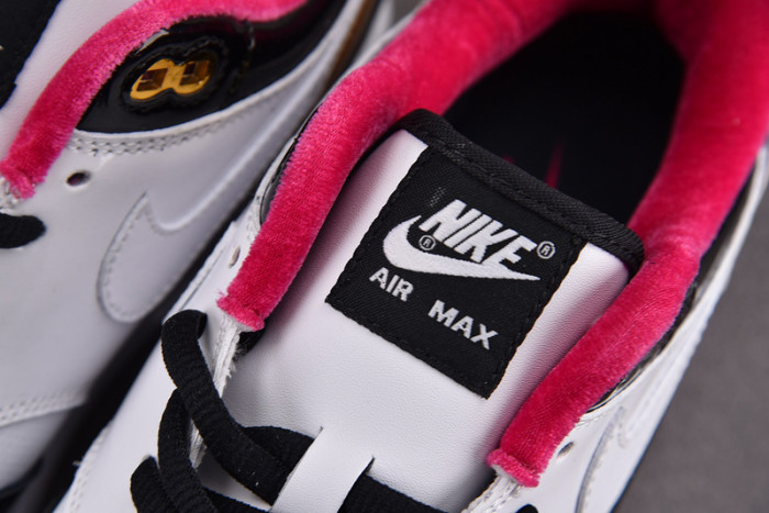 Nike Air Max 1 PHANTACi Grand Piano (2024)  HJ3966-110