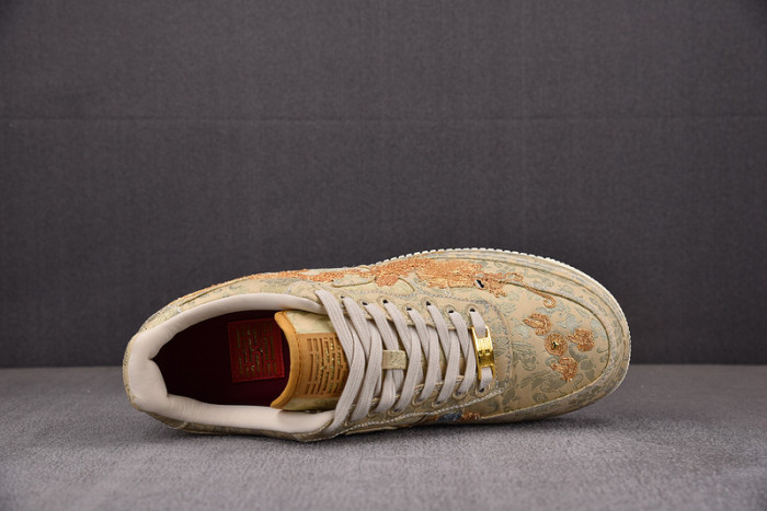 Nike Air Force 1 Low 