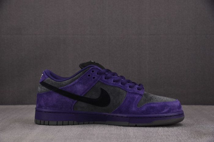 Nike SB Dunk Low S*pr1m1 94 Ink  HQ8487-500