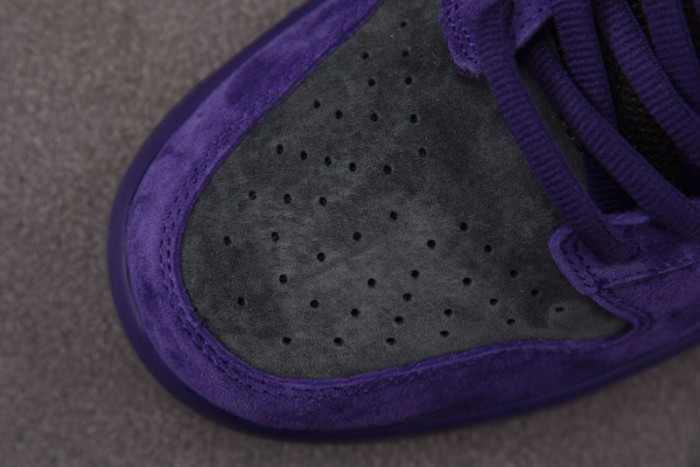 Nike SB Dunk Low S*pr1m1 94 Ink  HQ8487-500